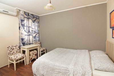 Deniz Home & Suits