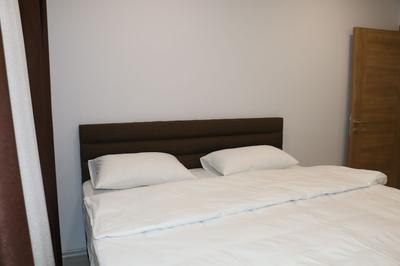 Celebi Home Suit Otel