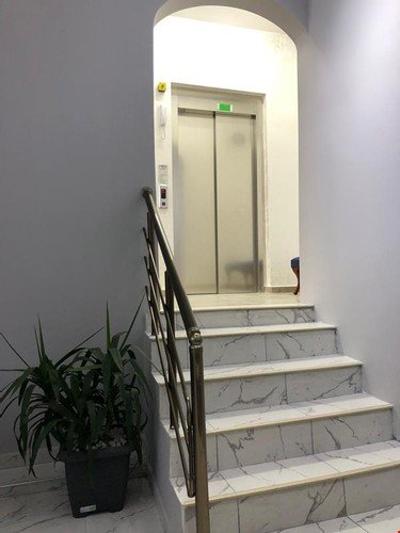 Tuzla Suite Otel