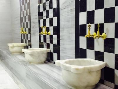 Dogan Park Otel