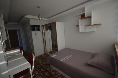 Dogan Park Otel
