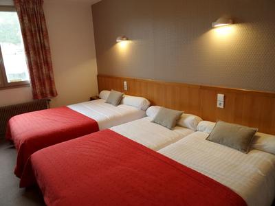 Jura Hotel