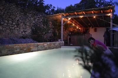 Les Terrasses De Castelnau