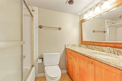 Surfside Condo 503 By Vtrips