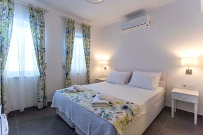 Okyanus Otel Bozcaada