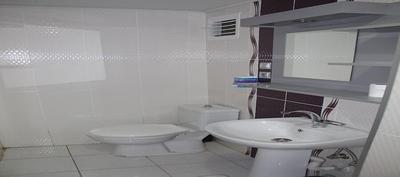 Reyhanli Miray Otel