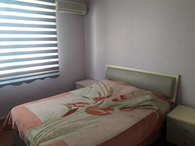 Konak Pension