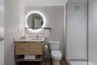 Towneplace Suites By Marriott Georgetown