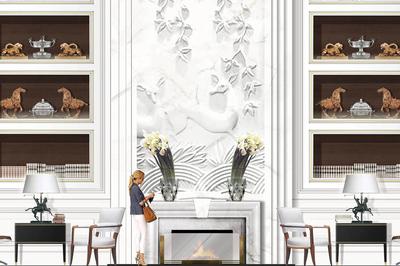 The Ritz Carlton Rabat Dar Es Salam
