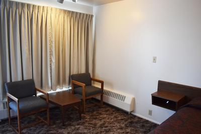 Jr Inn