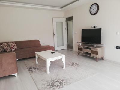 Yesil Suit Residance Otel