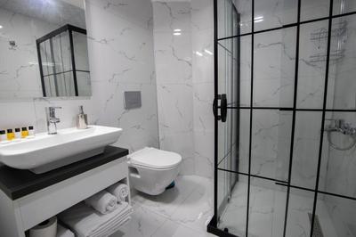 Rodis Hotel