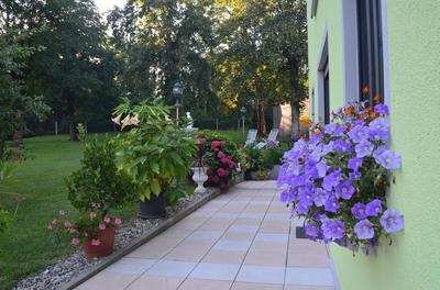 Rothsee Hotel