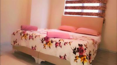 Homelife Suites