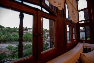 Kürkçü Konak Otel