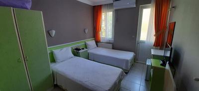 Tango Pension