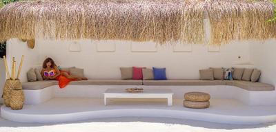 Monta Verde Hotel and Villas