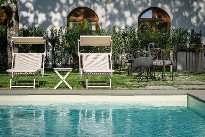 Villa Neroli