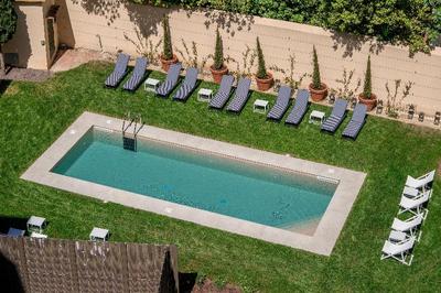 Hotel Indigo Florence