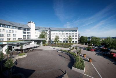 Ramada by Wyndham Dresden