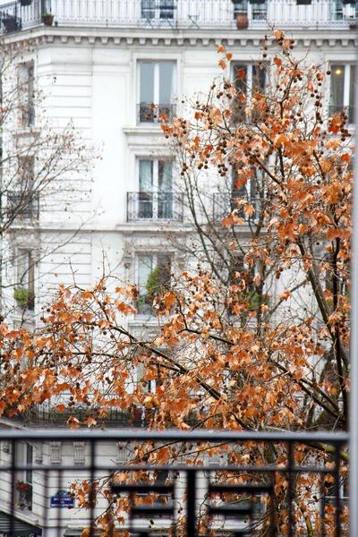 Best Western Hotel Le Montparnasse