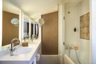 Best Western Premier Bordeaux Bayonne Etche Ona