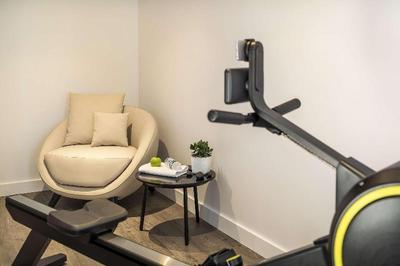 Best Western Plus La Demeure