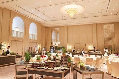 Adlon Kempinski Berlin