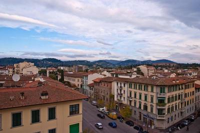 Raffaello