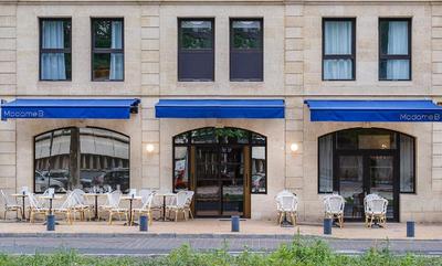 Hôtel Burdigala by Inwood Hotels
