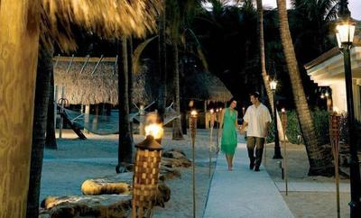 Lago Mar Resort & Club