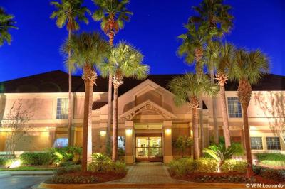 Sonesta ES Suites Lake Buena Vista
