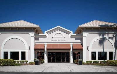 Wyndham I-Drive Avanti Resort & Conference Center