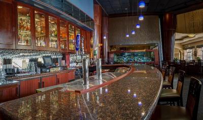 Rosen Centre Resort