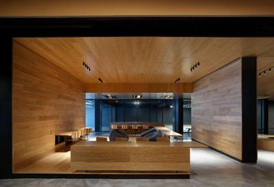 BEI San Francisco Trademark Collection by Wyndham