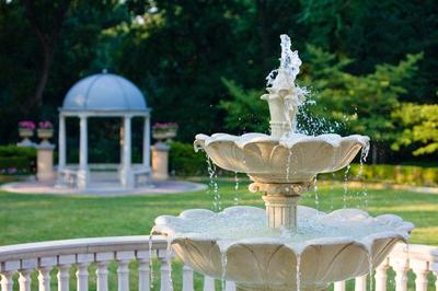 Omni Shoreham