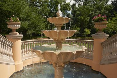 Omni Shoreham