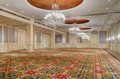 Omni Royal Orleans