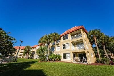 Parc Corniche Condominium Suite Hotel