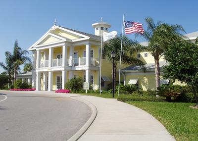 Bahama Bay Resort by Vacasa