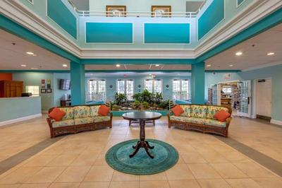 Bahama Bay Resort by Vacasa