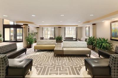 Buena Vista Suites Orlando
