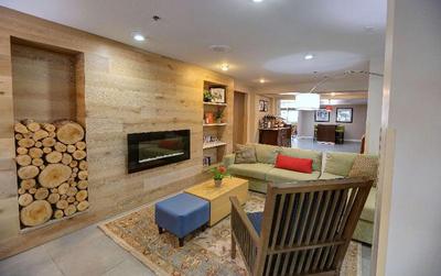 Country Inn & Suites by Radisson, Charlotte I-85 A