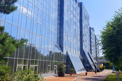 Best Western Plus Plaza Hotel Darmstadt