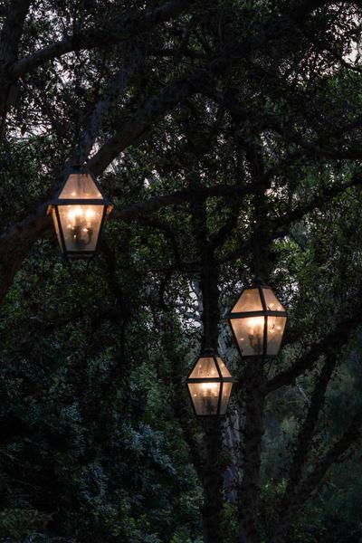 Rancho Bernardo Inn