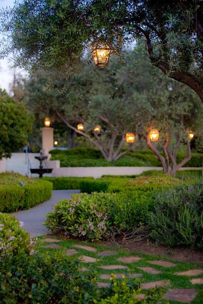 Rancho Bernardo Inn