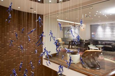 The Fifty Sonesta New York
