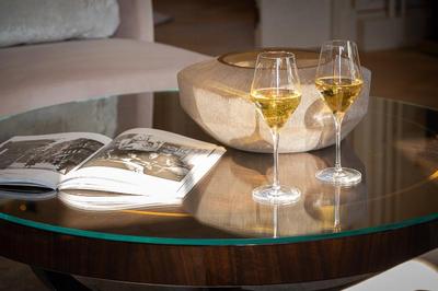 Hôtel Elysia by Inwood Hotels