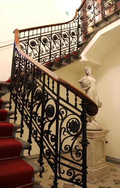 Accademia