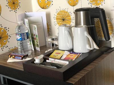 Holiday Inn Paris Opera - Grands Boulevards